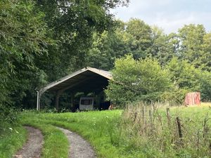 Photo 8- click for photo gallery